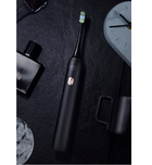 Xiaomi, Soocas X3U, szczoteczka soniczna, czarna