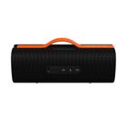 Xiaomi, Sound Party, głośnik bezprzewodowy, 50W, IP67, WRGB, 5200mAh, Bluetooth 5.4