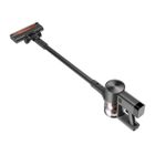 Xiaomi, Vacuum Cleaner G20 Max, odkurzacz pionowy