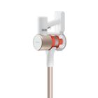 Xiaomi, Vacuum Cleaner G9 Plus, odkurzacz ręczny, bezprzewodowy, 120AW, 2500mAh