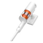 Xiaomi, Vacuum Cleaner, odkurzacz bezprz pionowy G11
