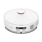 Xiaomi, Vacuum H40, robot sprzątający, BHR07XBEU