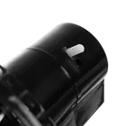 Xtrobb, Wentylator obrotowy z klipsem Xtrobb 23194