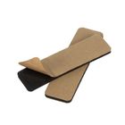 Xtrobb, wentylator samochodowy podwójny