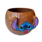 Yahtzee! Lilo i Stitch, gra familijna