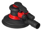 Yato, szlifierka mimośrodowa, pneumatyczna, 150 mm