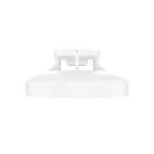 Yeelight, C480, lampa sufitowa