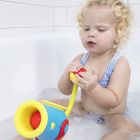 Yookidoo, armatka wodna, zabawka do kąpieli