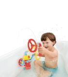 Yookidoo, Strażak Ready, zabawka do kąpieli