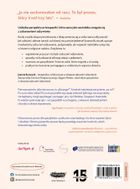 Zaburzenia odżywiania. Dlaczego i po co się pojawiają oraz jak możemy pomóc