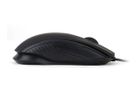 Zalman, mysz gamingowa M201R 1000dpi