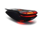 Zalman, mysz gamingowa ZM-M401R 2500dpi
