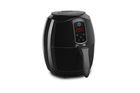 Zeegma, frytkownica beztłuszczowa, air fryer, 3,2l, ZE-KNAPPER
