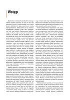 Żeglowanie w trudnych warunkach