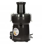 Zelmer, Sokowirówka ZJE1200G/JE 1200, 850W