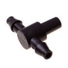 Zestaw do nawadniania roślin, 10 dysz, 5m