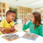 Zgadnij kto to? Bluey, gra familijna