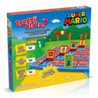 Zgadnij kto to? Super Mario, gra familijna