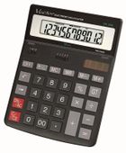 Zibi, kalkulator, DK-206