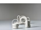 Zone Denmark, Singles, minutnik, Warm grey