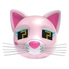 Zoomer, Meowzies, Kotek Chic, zabawka interaktywna