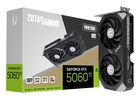 Zotac, GeForce, karta graficzna, RTX 5060 Ti Twin Edge OC 16GB