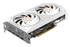 Zotac, GeForce, karta graficzna, RTX 5060 Twin Edge OC White