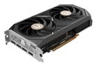 Zotac, karta graficzna, GeForce RTX 5060 AMP 8GB