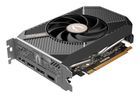 Zotac, karta graficzna, GeForce RTX 5060 SOLO 8GB