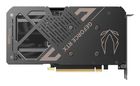 Zotac, karta graficzna, GeForce RTX 5060 Ti 8GB AMP GDDR7 128bit 3DP/HDMI