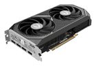 Zotac, karta graficzna, GeForce RTX 5060 Ti 8GB TWIN EDGE GDDR7 128bit