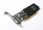 Zotac, karta graficzna, GT 1030 LP 2GB GDDR5 64b DVI-D HDMI