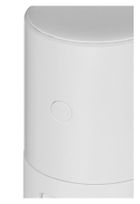 ZTE, MF18A, router Wi-Fi, czarny, 2.4 & 5 GHz, 1.7 Gb/s