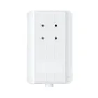 ZTE, router, G5 Max Pro, 5G WiFi7, MC7523