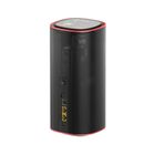 ZTE, router, G5 Ultra Gaming