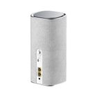 ZTE, router, G5 Ultra Style