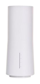 ZTE, router, G5B2