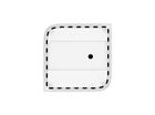 ZTE, router, MF258 + Z1200