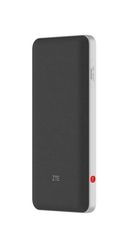 ZTE, router, U60 Pro