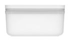 Zwilling, Fresh & Save, plastikowy pojemnik, 400 ml