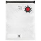 Zwilling, Fresh & Save, zestaw startowy, plastikowy, L