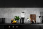 Zwilling, Pro Enfinigy, blender wysokowydajny, czarny