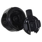 Zwilling, Thermo, termos z kubkiem, 1 l, czarny