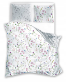 Życie ma smak! Delisie. Tom 1