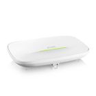 Zyxel, access point Wi-Fi, NWA110BE