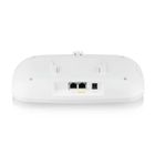 Zyxel, access point Wi-Fi, NWA130BE