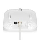 Zyxel, access point Wi-Fi, NWA90AXPRO