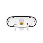 Zyxel, router, 5G FWA70-EU0102F