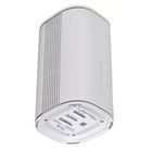 Zyxel, router, FWA515 5G Indoor, FWA515-EU0102F