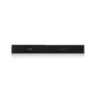 Zyxel, router, Nr2301-eu01v1f